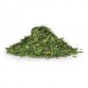 Wholesale Moringa Leaf