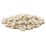 Wholesale White Beans