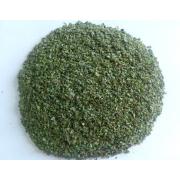 Wholesale Marjoram
