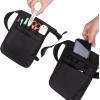 Nurses Utility Organizer Pouch Belt Waistbag