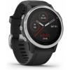 Garmin Fenix 6 Premium Multisport GPS Watch