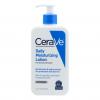 Cerave Lait Hydratant Pompe 473ml 