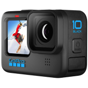 Wholesale GoPro Hero 10 Bundle (CHDSB-102) (Black)