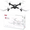 SYMA X15A 2.4G 4-Kanal Mit Gyro Quad-Copter Drone