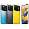 Poco M4 Pro (128GB/6GB, Poco Yellow, 5G, Global Version)