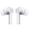 OnePlus Buds Z 2 (White, Global Version)
