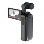 Wholesale Moza Moin Camera