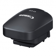 Wholesale Canon ST-E10 Speedlite Transmitter