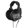 Sennheiser HD820 Stereo Headphones (Black)