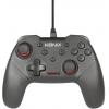 Konix Switch Wired Controller Standard
