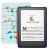 Amazon Kindle 10 With Cover For Kids (6 Inch, WiFi) (8GB)