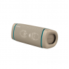 Sony SRS-XB33 Extra Bass Portable BT Speaker (Taupe)
