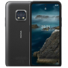 Nokia XR20 (TA-1362) DS (128GB/6GB, Granite Gray) wholesale