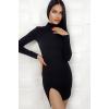 WOMEN'S DRESS