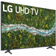 Wholesale LG 65inch UP7670PUC LED 4K UHD Smart Television
