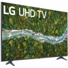 LG 65inch UP7670PUC LED 4K UHD Smart Television