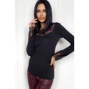 Wholesale WOMEN