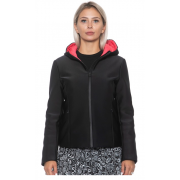 Wholesale Sandro Ferrone Women