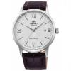 Orient RA-AC0F12S10B Men's Mechanical Watch