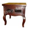 Wooden Console Tables wholesale