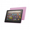 Amazon Fire HD 10 (2021) (32GB, Lavender)