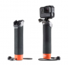 GoPro The Handler (AFRHGM-002)