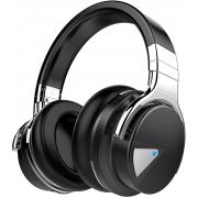 Wholesale Silensys E7 Active Noise Cancelling Headphones