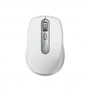 Wholesale Logitech MX Anywhere 3S Wireless Mouse (Silver)