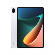 Wholesale Xiaomi Pad 5 (128GB/6GB, Pearl White, Global Version)