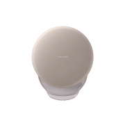 Wholesale Samsung Wireless Charger (EP-PG950) (Bronze)