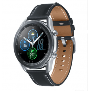 Wholesale Samsung Galaxy Watch 3 R845F (LTE Version) (45mm, Silver)