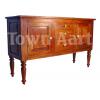 Wooden Console Tables 1 wholesale