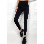 Wholesale WOMEN