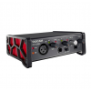 Tascam US-1x2HR Desktop 2x2 USB Type-C Audio Interface wholesale