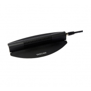 Wholesale Tascam TM-90BM Boundary Condenser Microphone