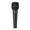 Tascam TM-82 Dynamic Microphone For Vocals And Instruments wholesale