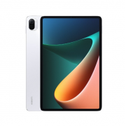 Wholesale Xiaomi Pad 5 (256GB/6GB, Pearl White, Global Version)