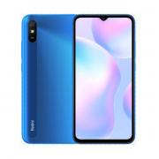 Wholesale Samsung Galaxy A03s A032F-DS (32GB/3GB, Blue)