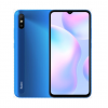 Samsung Galaxy A03s A032F-DS (32GB/3GB, Blue)