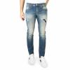 Diesel Thommer Skinny Fit Men's Blue Jeans