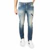 Diesel Thommer Skinny Fit Men