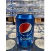 Pepsi 330ml х 24 Cans 