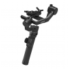 Feiyu AK4500 Gimbal (for DSLR)