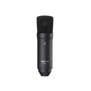 Wholesale Tascam TM-80 Large-Diaphragm Cardioid Condenser Microphone