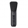 Tascam TM-250U Supercardioid USB Type-C Condenser Microphone