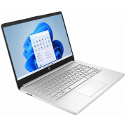 Wholesale HP 4-DQ053CL 8GB RAM 256GB SSD I3 11th Gen 14inch Laptop