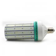 Wholesale LED Corn Bulb Light 18W 36W 45W 54W 63W E39 E40