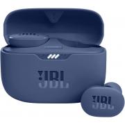 Wholesale JBL Tune 130NC TWS True Wireless In-Ear Noise Cancelling Headphones