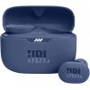 JBL Tune 130NC TWS True Wireless In-Ear Noise Cancelling Headphones