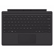 Wholesale Microsoft Surface Pro Type Cover Black(FMN-00015)